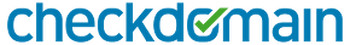 www.checkdomain.de/?utm_source=checkdomain&utm_medium=standby&utm_campaign=www.deal.beer